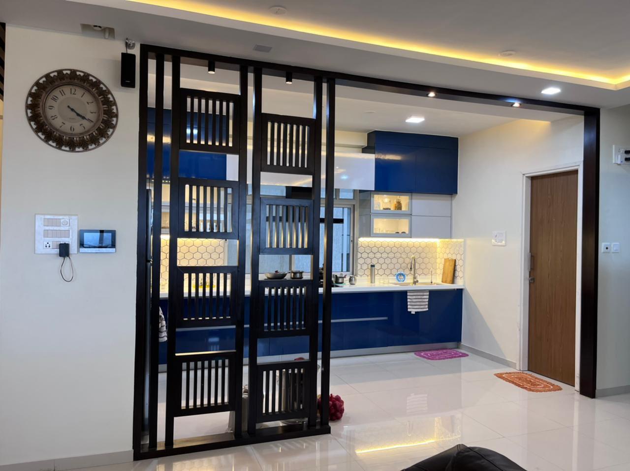 Ayush Kitchen3