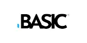 basic